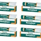 6 X Himalaya Herbal Rumalaya Gel 30g Pain Relief Joint Body muscle pain