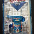 Pack of  12 Dulhan Gul tooth powder Each 20gm