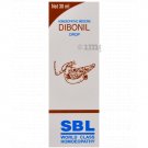 2 X SBL Dibonil Drop 30ml