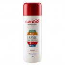 Candid Dusting Powder Expert Skin Solution Anti fungal 60 gm ( 2 pcs )