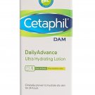 Cetaphil Dam Daily Advance Ultra Hydrating Lotion 30 gm pack
