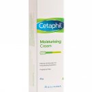 Cetaphil Moisturising Cream for Face & Body , Dry to Normal skin, 80 gm