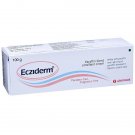 2X Ecziderm Skin Cream 100gm