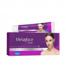 2X  Leeford Melagrace Cream 20gm