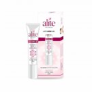 3x Alite Anti-Acne Gel For Acne Clear And Brighter Skin 15g