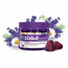 2X Vicks ZzzQuil Natura Non-Add Sleep-Aid Gummies (10 Gummies )