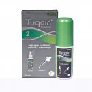 Tugain Men 2 Solu for Hair Regrow with Lipid Tech 60 ml