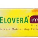 3 X Elovera Imf Cream Intense Moist & Hydra Formula 50gm