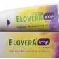 3 X Elovera Imf Cream Intense Moist & Hydra Formula 50gm