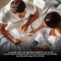 Nory At Home Insemination IVI IUI Kit Baby Conceive Kit for Women