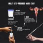 Nory At Home Insemination IVI IUI Kit Baby Conceive Kit for Women