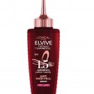 L'Oréal Paris Elvive Fall Resist Hair Serum 1.5% Aminexil Anti Hair Fall - 102ml