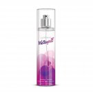 Layer'r Wottagirl Secret Crush Body Splash For Women, 135ml