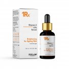 ZEELAB 1RX Vitamin C 15% Face Serum 30ml