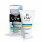 Olay Day Cream: Natural White Instant with UV Protection, 40g