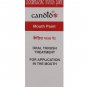Candid Mouth Paint For Oral Thrush Treatment 25 ml
