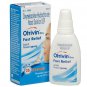 Otrivin Oxy Fast Relief Adult Nasal Spray Relief From Blocked Nose 10 ml