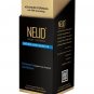 NEUD Natural Hair Inhibitor Permanent Reduction of Body, Facial Hair 80g