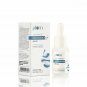 Plum 10% Niacinamide Serum with Rice Water | Serum for Face | Vitamin B3 15 ml