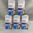 Otrivin Oxy Fast Relief Adult Nasal Spray Relief From Blocked Nose 10 ml x 5