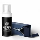 Skin Elements Intimate Wash for Men with Tea Tree Oil 120 Ml
