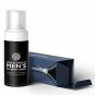 Skin Elements Intimate Wash for Men with Tea Tree Oil 120 Ml
