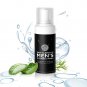 Skin Elements Intimate Wash for Men with Tea Tree Oil 120 Ml
