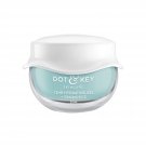 Dot & Key 72HR HYDRATING GEL + Probiotics Moisturizer for Face 25 Ml