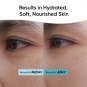 Dot & Key 72HR HYDRATING GEL + Probiotics Moisturizer for Face 25 Ml