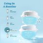 Dot & Key 72HR HYDRATING GEL + Probiotics Moisturizer for Face 25 Ml