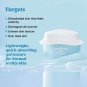 Dot & Key 72HR HYDRATING GEL + Probiotics Moisturizer for Face 25 Ml