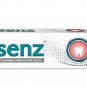 Elsenz Anti Cavity Fluoride Toothpaste 70g