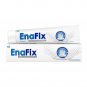 Enafix Anti Cavity Toothpaste Fluoride Free with Calcium 70 gm Pack of 1