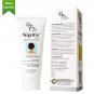 Fixderma Nigrifix cream For Dark body parts 50gm
