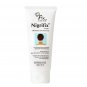 Fixderma Nigrifix cream For Dark body parts 50gm