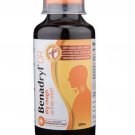 Benadryl DR Syrup 100 Ml