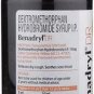 Benadryl DR Syrup 100 Ml