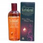 Ketokem Anti-Dandruff Shampoo, 110 ml