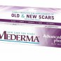 Mederma Advanced Plus Scar Gel, 10 gm