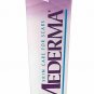 Mederma Advanced Plus Scar Gel, 10 gm