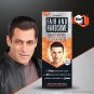 Fair And Handsome Long Lasting Radiance Cream Spot Reduction 7 Hrs Brighter 60gm