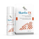 Fixderma SKARFIX -TX Cream Helps to Reduce Melanin & Dark Spots - 30 Gm