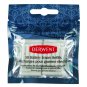 Derwent Replacement Erasers for Battery Operated Eraser - Pack of 30