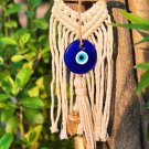 macrawonders A little protection, a little charm