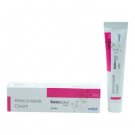 2 X Ketoscalp Cream (15gm) for Fungalee skin infectionsi