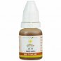 Kerala Ayurveda ANU Thailam TAILAM - Nasya Oil Sinus Relief herbs 10ml