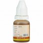 Kerala Ayurveda ANU Thailam TAILAM - Nasya Oil Sinus Relief herbs 10ml