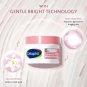 Cetaphil Bright Healthy Radiance Night Comfort Cream (50gm)
