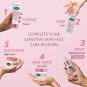 Cetaphil Bright Healthy Radiance Night Comfort Cream (50gm)