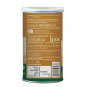 Organic India Psyllium whole husk 100 gm powder
